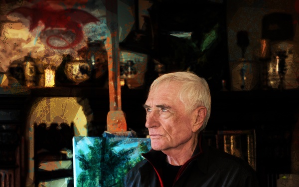 TRADOC_VCAT_A_USA_Digital-Art