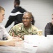 Army Reserve Soldier mentors All-American Bowl participants