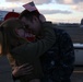 Electronic Attack Squadron 130 returns to Naval Air Station Whidbey Island following deployment