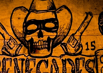 Renegades: Army Reserve engineers show off skills at competition