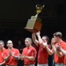 ‘Diehard’ Soldiers crowned champs at ‘Fight Night’