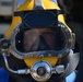 Army Divers: Engineers of the deep
