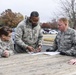 Arkansas National Guard's Rapid Augmentation Team ready to weather the storms