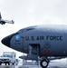 Ice Ice Tanker