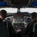 Boom makes contact, maintains mission readiness