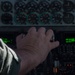Boom makes contact, maintains mission readiness