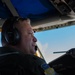 Boom makes contact, maintains mission readiness