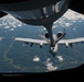 Boom makes contact, maintains mission readiness