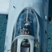 Boom makes contact, maintains mission readiness