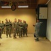 3ABCT Soldiers hone signal skills