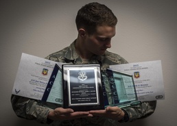 COMMENTARY - A dollop of awesome sauce