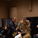 39th International Saxophone Symposium rehearsal