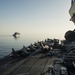 USS Makin Island Deployment
