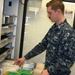 Fight the Flu! - Naval Hospital Bremerton Providing Immunization