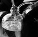Small change in POL fuels big savings