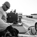 Small change in POL fuels big savings
