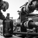 Small change in POL fuels big savings