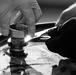 Small change in POL fuels big savings