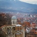 Church of the Holy Saviour