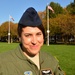 Transgender Airman flies high with new AF policy