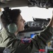 Shaw, Fairchild Airmen fuel the fight