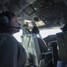 Shaw, Fairchild Airmen fuel the fight
