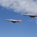 F-4 pilot, MiG-21 Destroyer visits Holloman, tells story