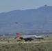 F-4 pilot, MiG-21 Destroyer visits Holloman, tells story