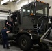 Icemen behind the scenes