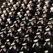 USS Makin Island Burial At Sea