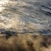 USS Makin Island Burial At Sea