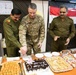 Coalition celebrates Iraqi Armed Forces Day