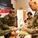 Coalition celebrates Iraqi Armed Forces Day