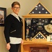 A woman's perspective: How the Air Force has changed