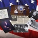 A woman's perspective: How the Air Force has changed