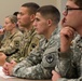 S.C. National Guard Prepares to Support Presidential Inauguration
