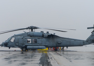 Faces of the Fleet Reserve