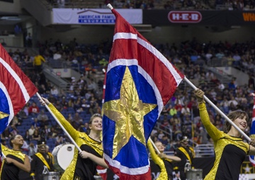 Army All-American Bowl showcases nation's top talent