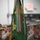 94th MP Change of Command