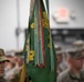 94th MP Change of Command
