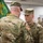 94th MP Change of Command