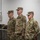 94th MP Change of Command
