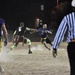 403rd Wing fails to clinch Keesler championship