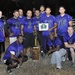 403rd Wing fails to clinch Keesler championship