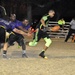 403rd Wing fails to clinch Keesler championship