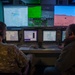 Pilots conduct Apache proficiency training