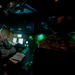 Pilots conduct Apache proficiency training