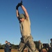 403rd Wing members compete to be named Ultimate Warriors