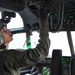 815th Airlift Squadron provides support for Operation Southern Strike