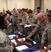 403rd Wing hosts recruiting event for Airmen impacted by proposed deactivations